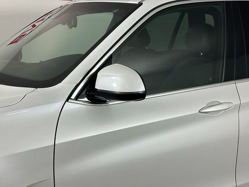 Used 2018 BMW X5 sDrive35i image 13