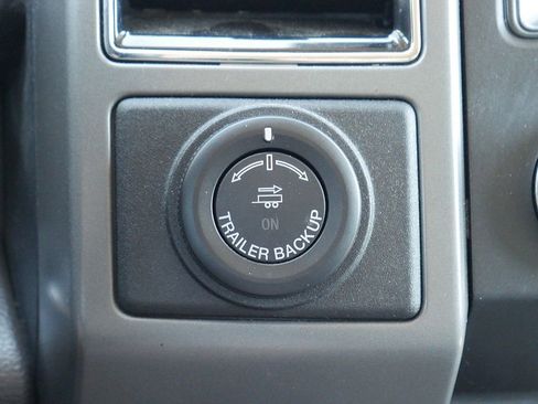 Used 2020 Ford Expedition Max XLT AWD/4WD image 38