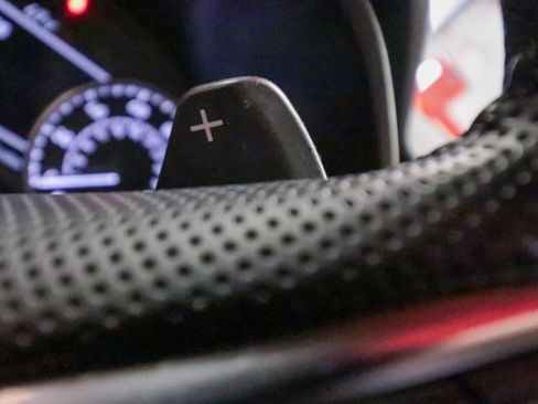 Used 2024 Mitsubishi Outlander SE image 20