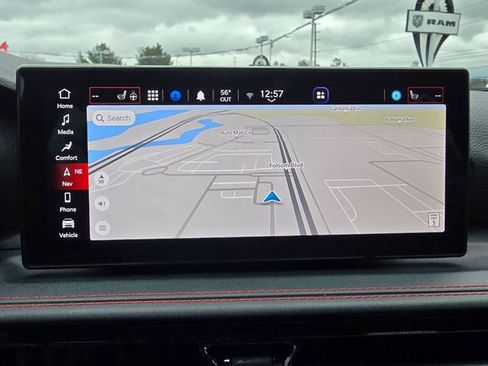 Certified 2024 Dodge Hornet R/T Plus image 11