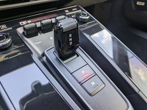 Used 2020 Porsche 911 Carrera S image 11