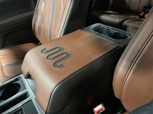 Used 2020 Ford F150 King Ranch image 27