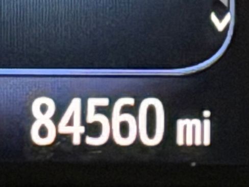 Used 2019 Toyota Sienna XLE w/ XLE Navigation Package FWD image 22