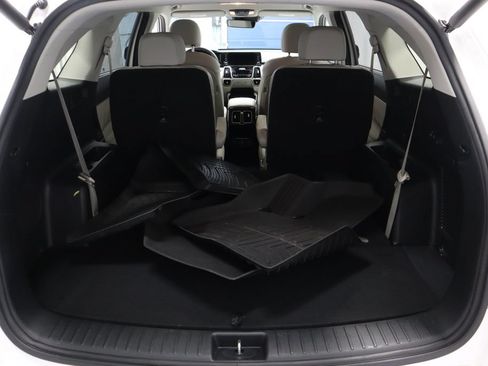 Used 2023 Kia Sorento SX Prestige AWD/4WD image 19