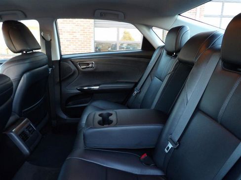 Used 2014 Toyota Avalon image 13