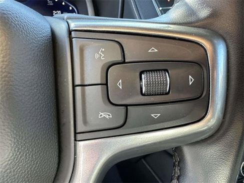 Certified 2023 Chevrolet Tahoe Premier image 31