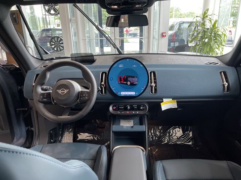 Used 2025 MINI Cooper Countryman S image 15