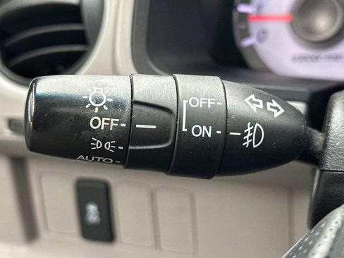 Used 2015 Honda Pilot EX-L image 32