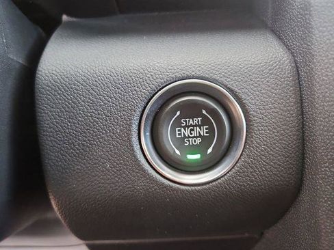 New 2026 GMC Acadia Elevation w/ Black Edition image 33