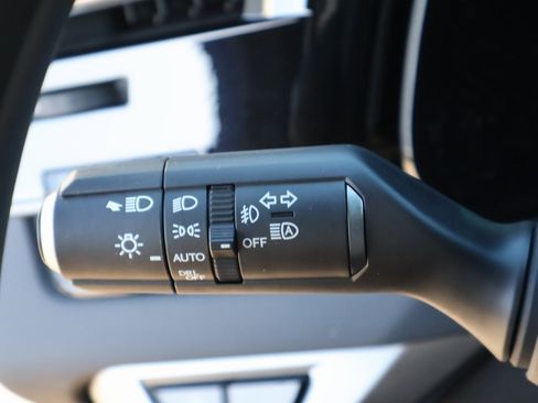 Used 2023 Lexus RX 350 Premium Plus image 35