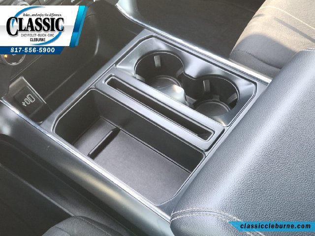 Used 2025 Ford F150 STX AWD/4WD image 26
