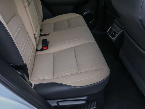 Used 2021 Lexus NX 300 AWD w/ Accessory Package image 36