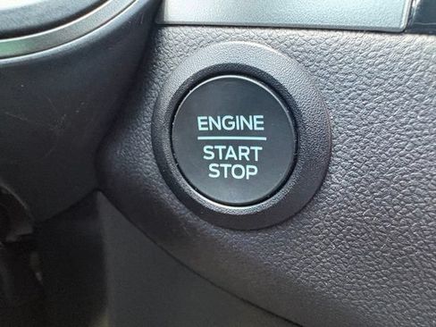 Used 2025 Ford Escape Active AWD/4WD image 23