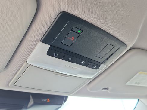 Used 2024 Mitsubishi Outlander SE FWD image 30