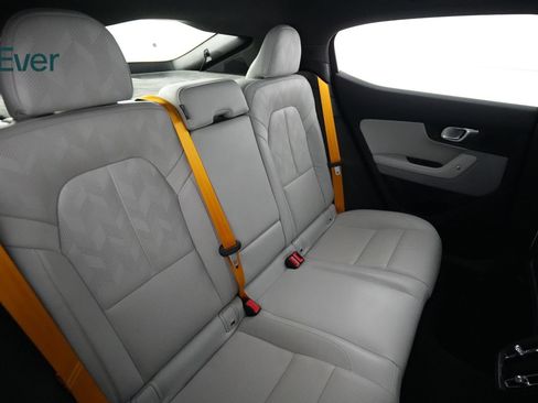 Used 2023 Polestar Polestar 2 w/ Pilot Pack AWD/4WD image 5