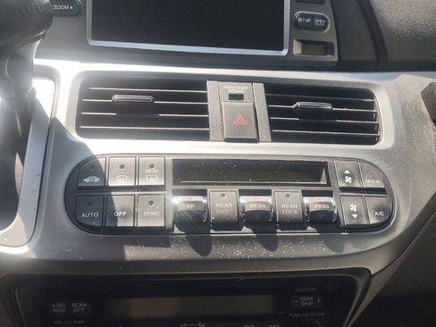 Used 2010 Honda Odyssey EX-L image 12