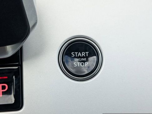 New 2026 Land Rover Range Rover SE AWD/4WD image 27