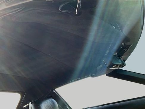 Used 1992 Chevrolet Corvette Convertible RWD image 20