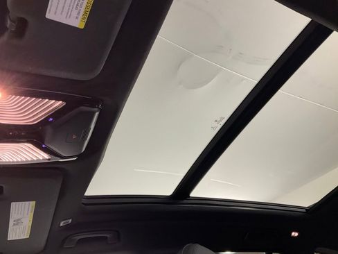 Used 2022 BMW X5 xDrive40i image 23