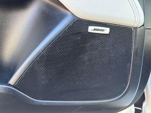 Used 2017 MAZDA CX-5 Grand Select image 12