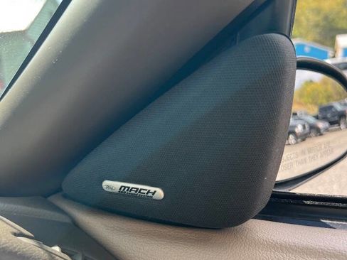 Used 1999 Ford Mustang Cobra image 31