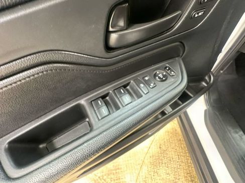 Used 2021 Honda Odyssey EX-L image 16