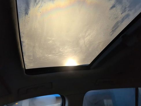 Used 2018 GMC Acadia SLE w/ Driver Alert Package I image 23