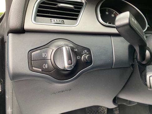 Used 2014 Audi A5 2.0T Premium Plus image 54