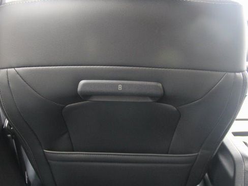 New 2026 Ford Expedition Max Platinum w/ Stealth Appearance Package AWD/4WD image 15