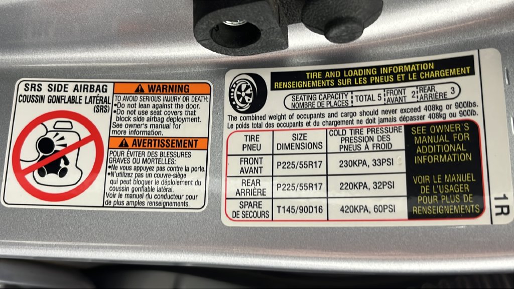 Used 2014 Subaru Crosstrek 2.0i Limited AWD/4WD image 46