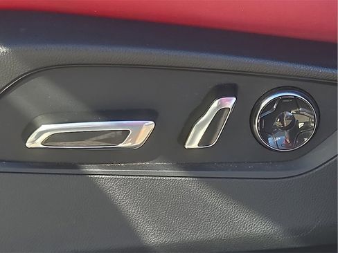 Used 2021 Acura RDX A-Spec image 18