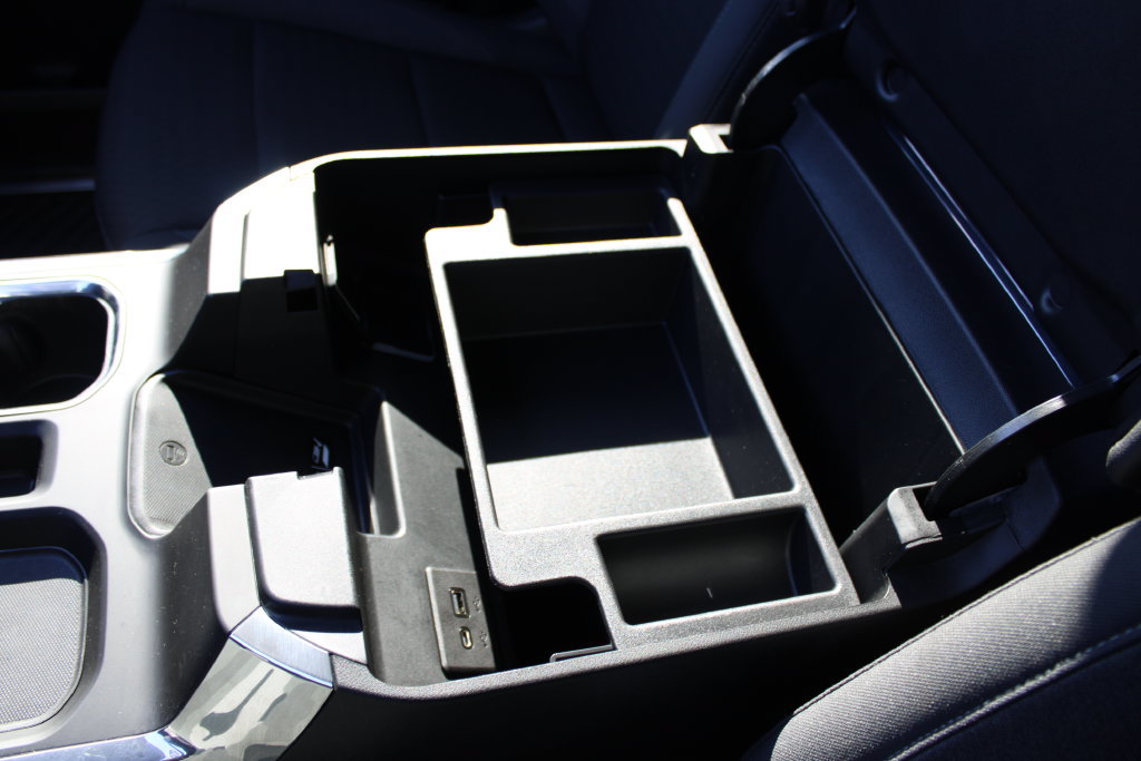 Used 2022 Chevrolet Silverado 1500 LT RWD image 46