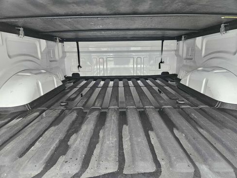 Used 2024 Ford F150 STX image 28