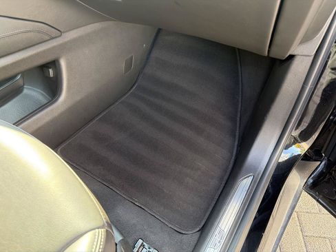 Used 2023 Cadillac XT5 Premium Luxury AWD/4WD image 40