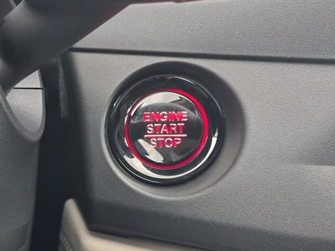 Used 2026 Honda Accord LX image 17