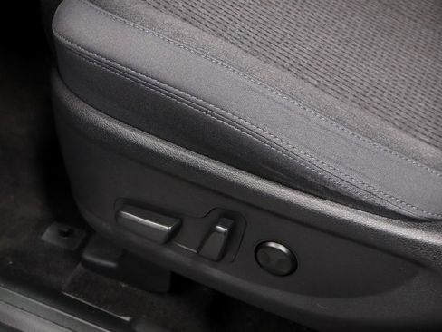 Certified 2023 Hyundai Santa Fe SEL image 25