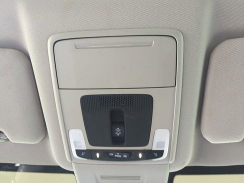 Certified 2023 Honda CR-V EX-L image 30