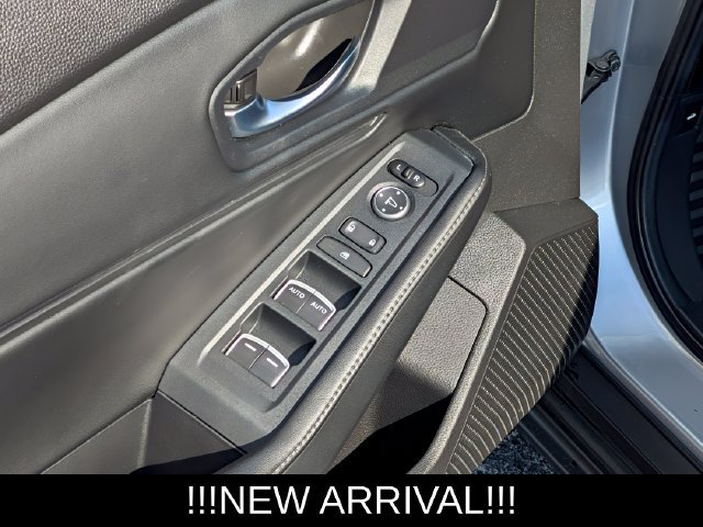 Used 2024 Honda Accord Sport image 15
