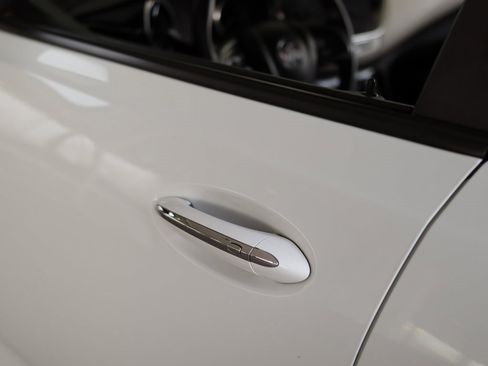 Used 2023 Buick Encore GX Select image 34