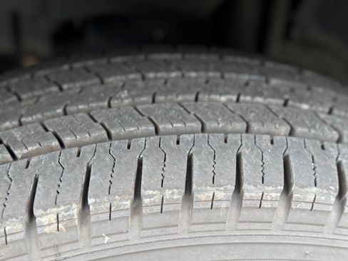 Used 2019 Jeep Wrangler Unlimited Sport S image 12