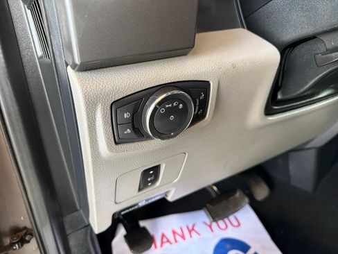 Used 2019 Ford F250 XLT w/ XLT Value Package AWD/4WD image 19