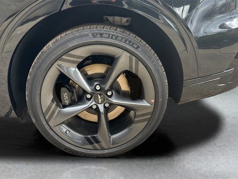 New 2026 Genesis GV70 2.5T Sport Prestige image 25