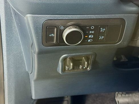 New 2026 Ford Maverick XLT w/ XLT Luxury Package image 11