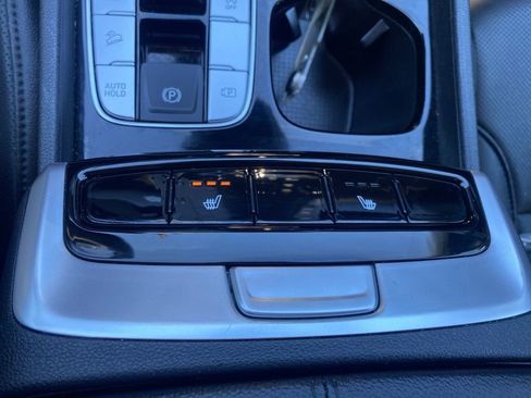 Certified 2023 Hyundai Tucson SEL w/ Convenience Package image 22