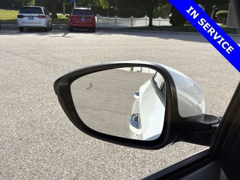 Used 2022 Honda Accord Touring image 35