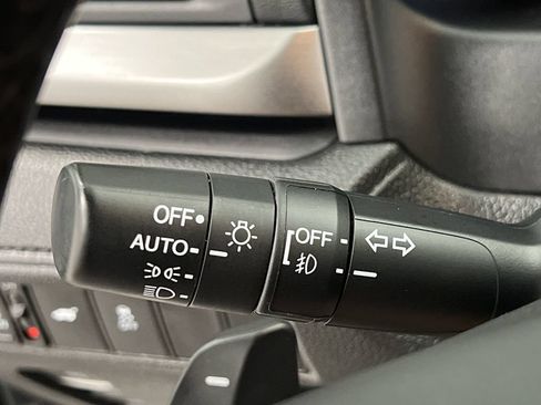 Used 2025 Honda Odyssey EX-L image 60