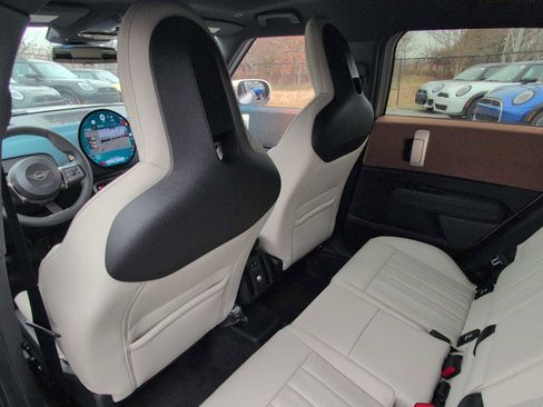 New 2026 MINI Cooper Countryman S image 19