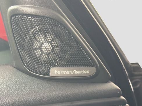 Certified 2024 MINI Cooper Countryman John Cooper Works image 22