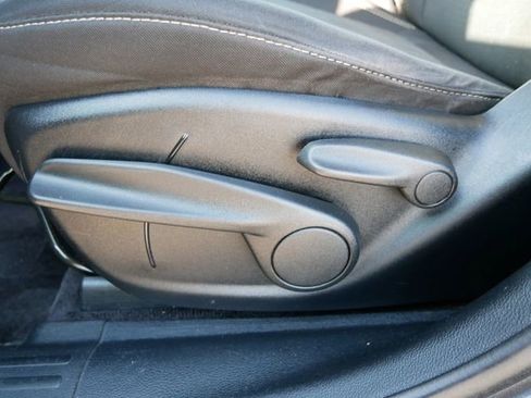 Used 2016 Jeep Cherokee Latitude image 13