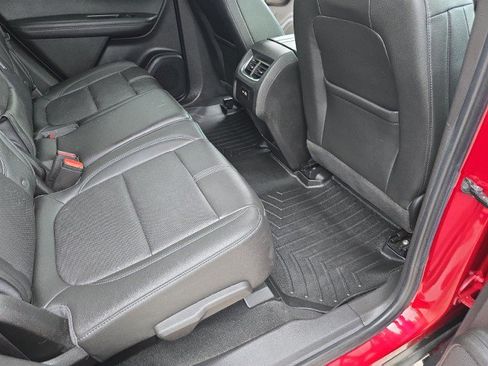 Used 2020 Chevrolet Blazer LT FWD image 35